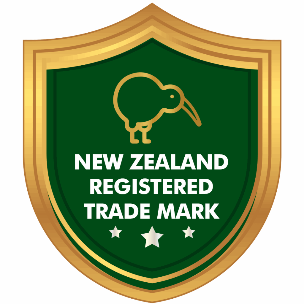 Apply These 5 Secret Techniques To Improve Fastpay Pokies Australia