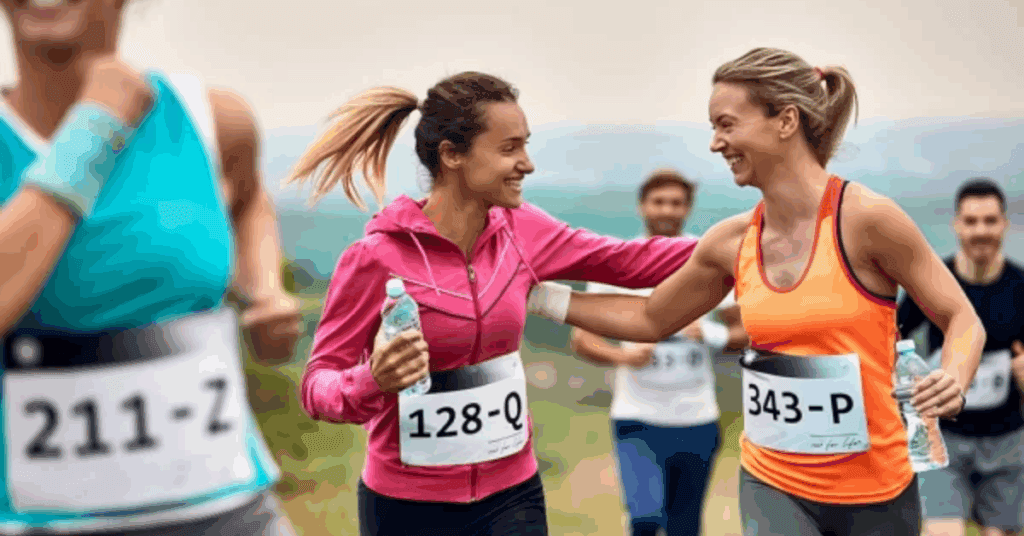Benefits of Shilajit for Women