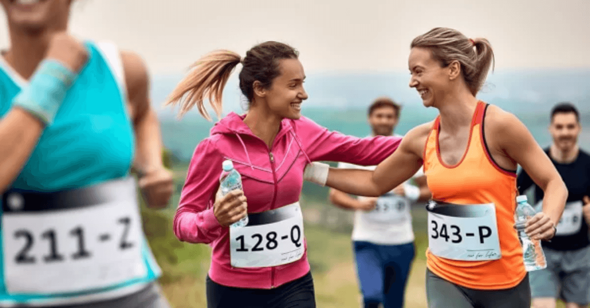 Benefits of Shilajit for Women