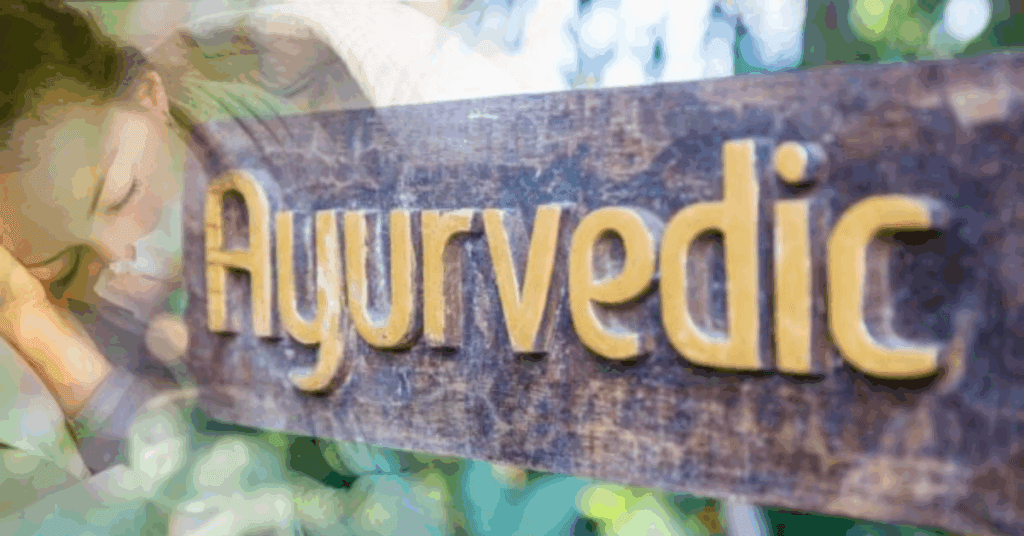 Ayurvedic Medicine For High Altitude Sickness
