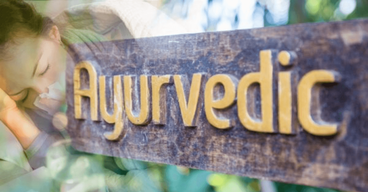 Ayurvedic Medicine For High Altitude Sickness