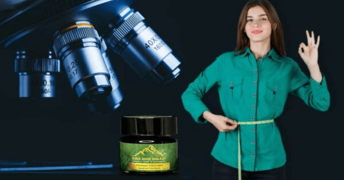 weight loss for women