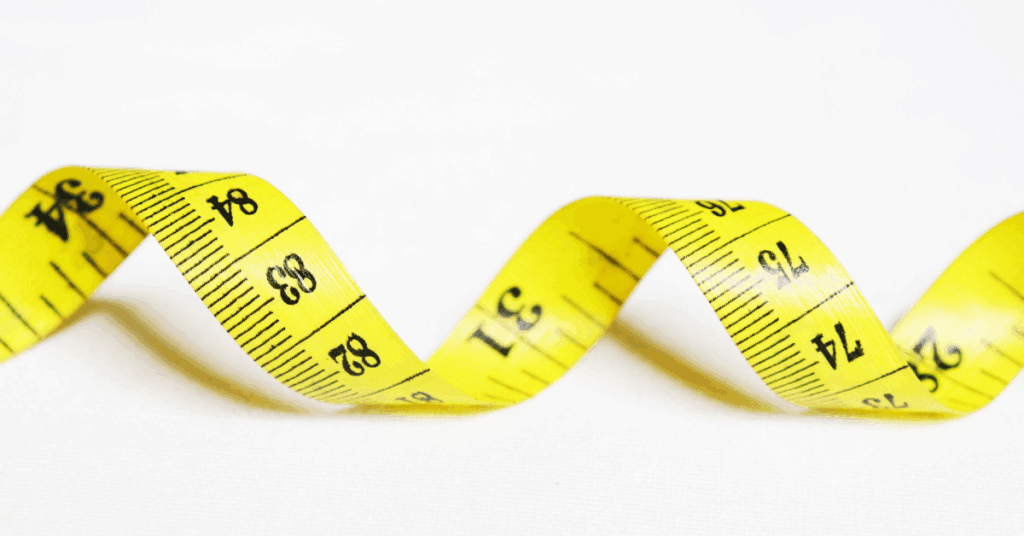 salaajeet for weight loss