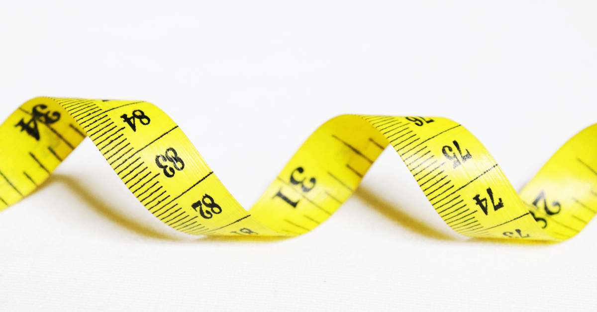salaajeet for weight loss