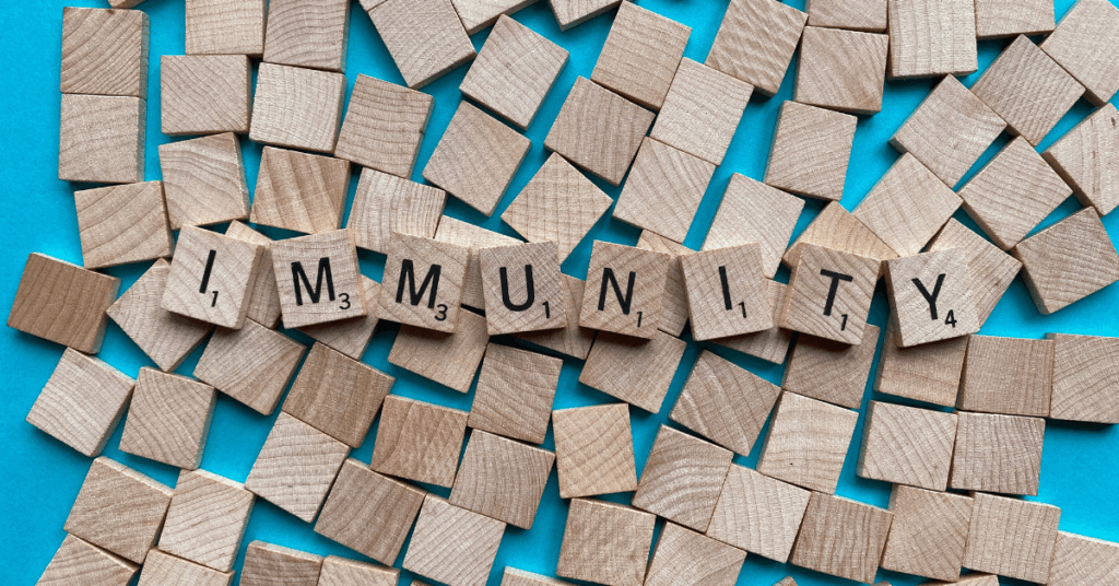 fulvic acid benefits