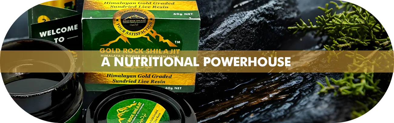 A-NUTRITIONAL-POWERHOUSE-NEW