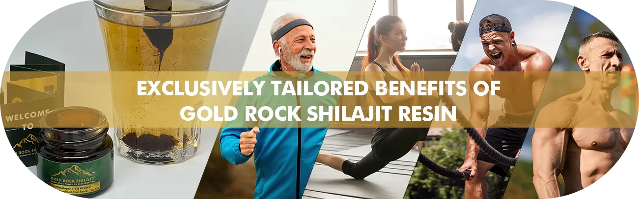 EXCLUSIVELY-TAILORED-BENEFITS-NEW