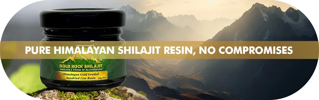 PURE-HIMALAYAN-SHILAJIT-RESIN-NEW