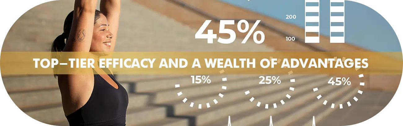 TOP-TIER-EFFICACY-AND-A-WEALTH-OF-ADVANTAGES-NEW