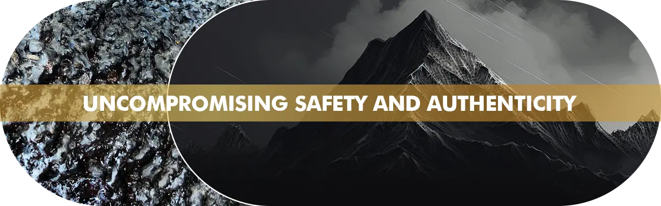 UNCOMPROMISING-SAFETY-NEW