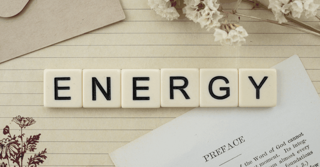 benefits of shilajit