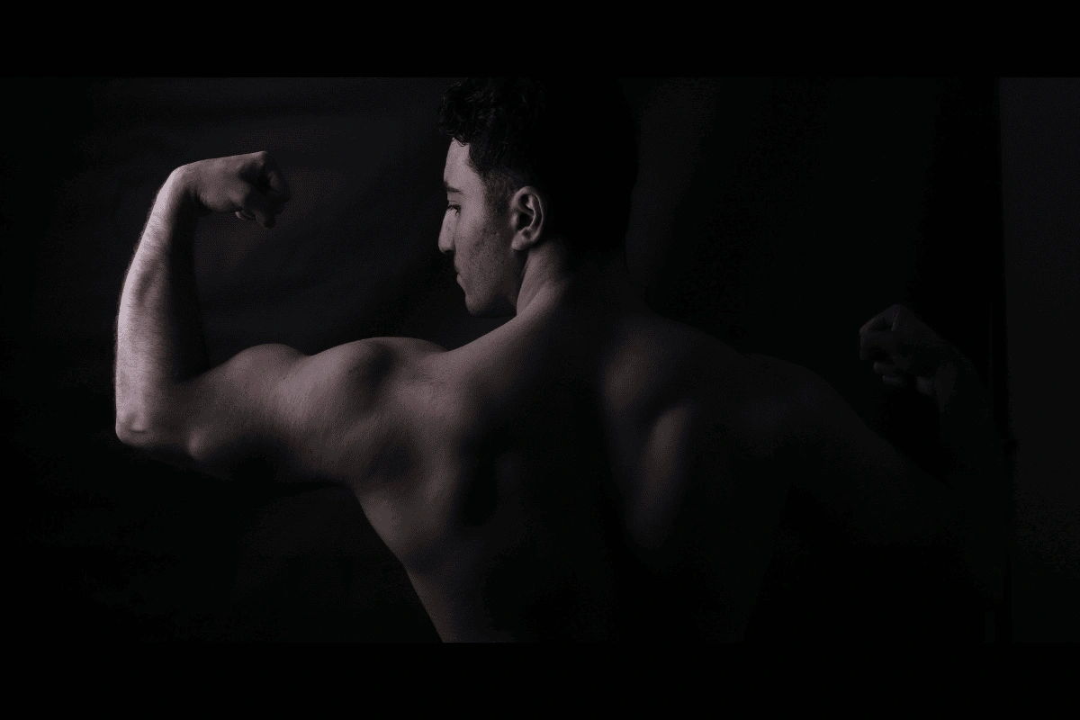 how to boost testosterone naturally