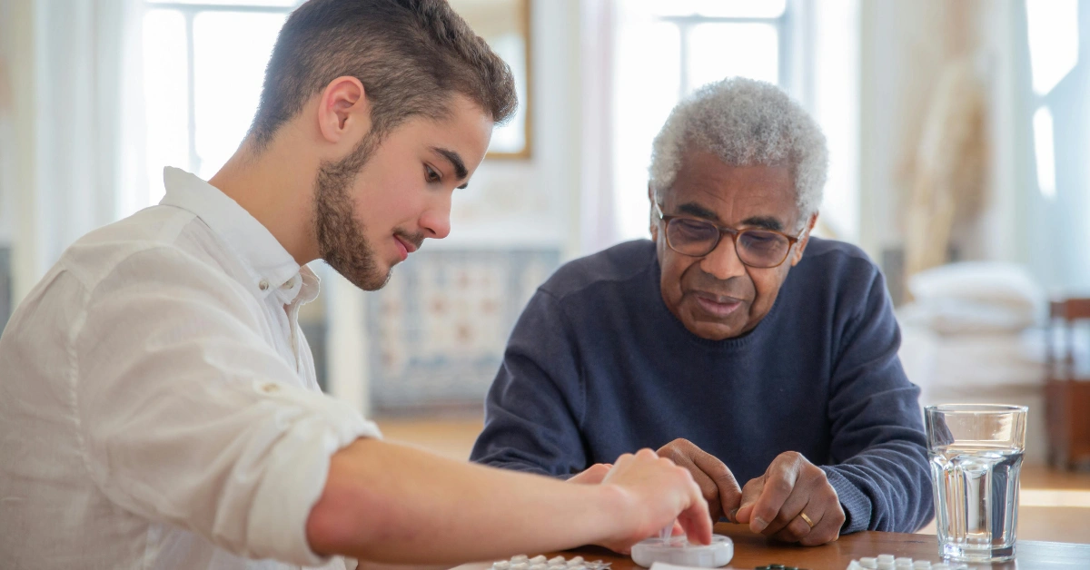 shilajit increase libido in males