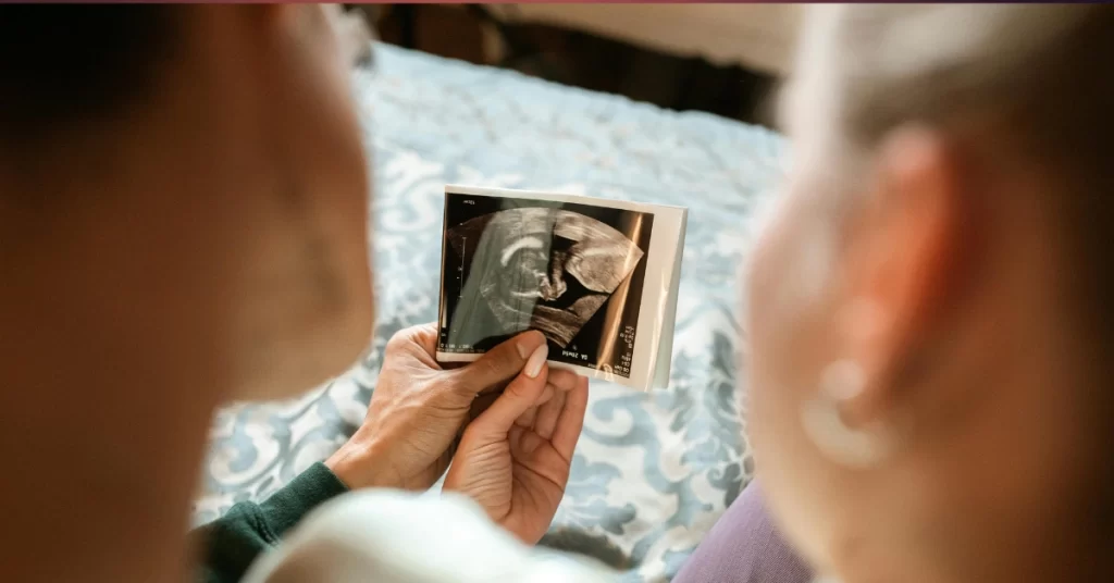 shilajit for fertility