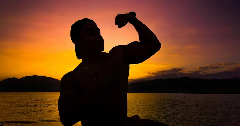 Natural Remedies to Boost Testosterone