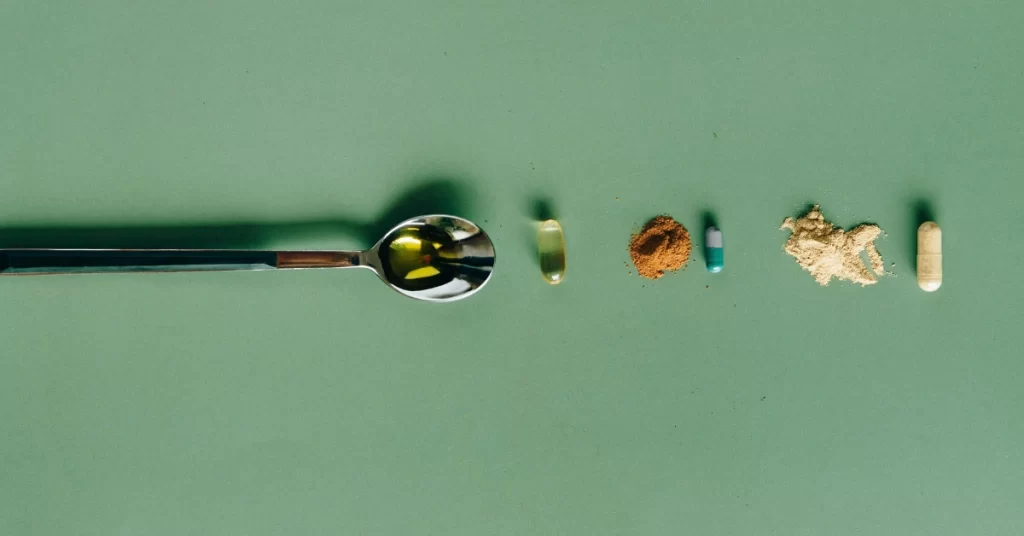 low testosterone symptoms