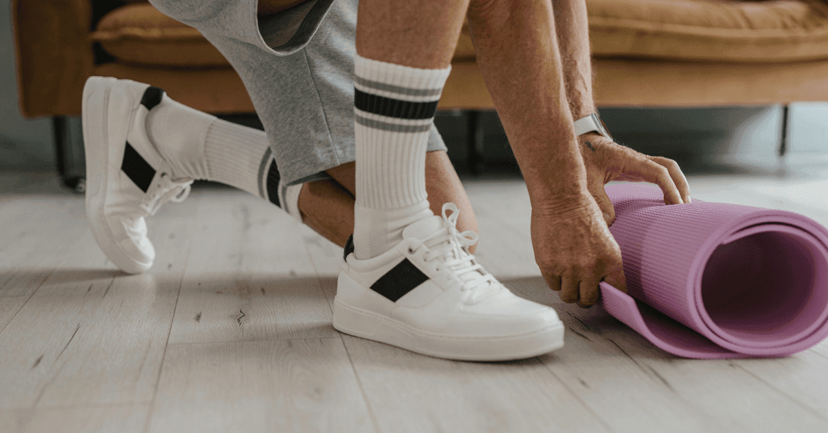 shilajit as pre-workout supplement