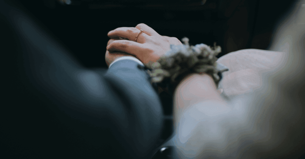 How to Increase Sex Drive