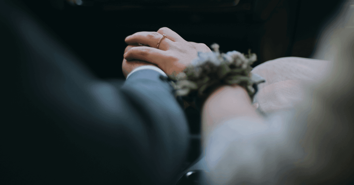 How to Increase Sex Drive