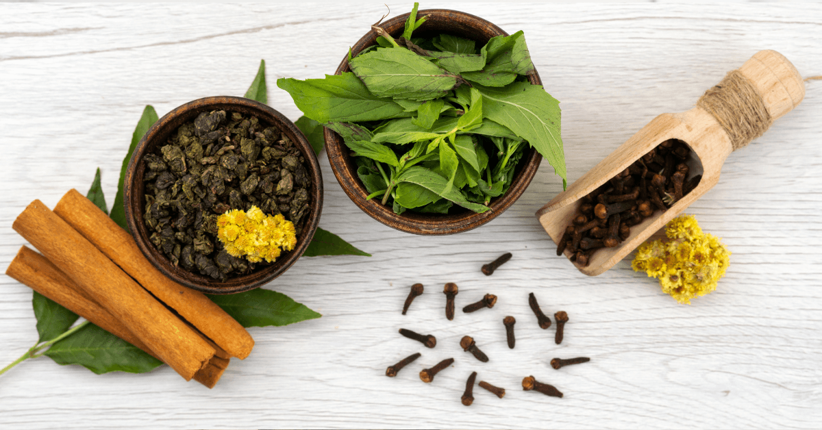 ayurvedic medicine for increasing immunity
