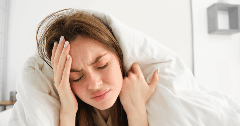 How to improve cognitive function