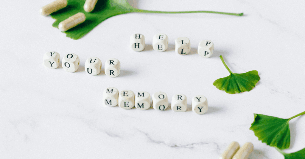 Ways to Improve Memory