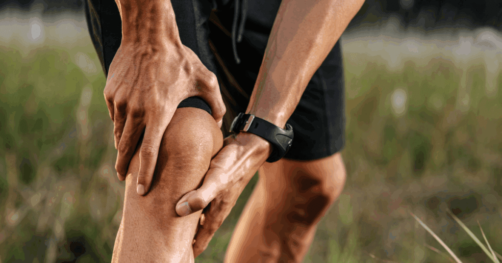 Natural Remedies for Inflammation