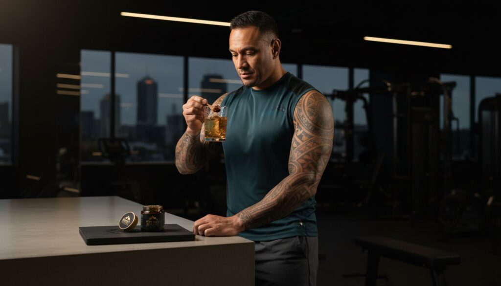 Are Smelling Salts Bad For You? The Science, Risks, and Superior Alternatives