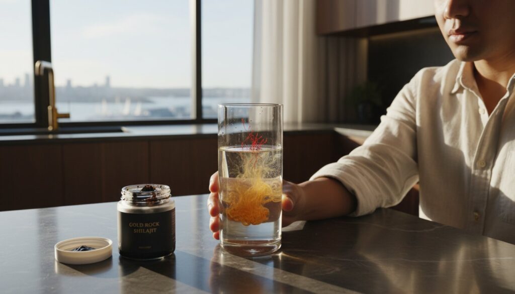 How to Test Saffron: The Ultimate Guide to Identifying Authentic 'Red Gold' in 2026