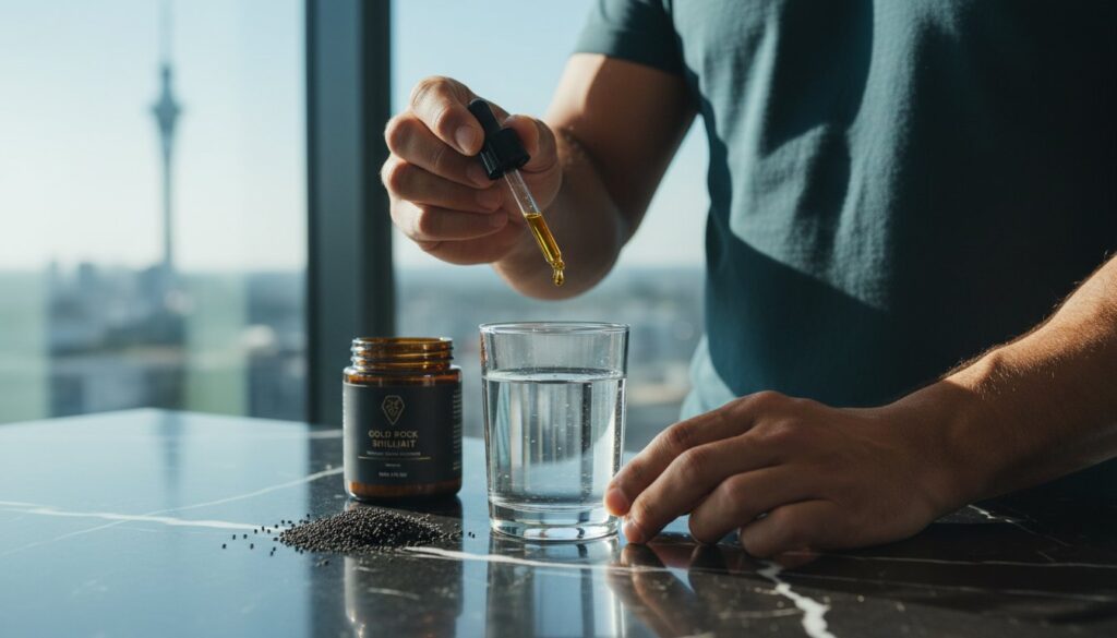 Nigella Sativa Health Benefits: The Modern Alchemist’s Guide to the Blessed Seed