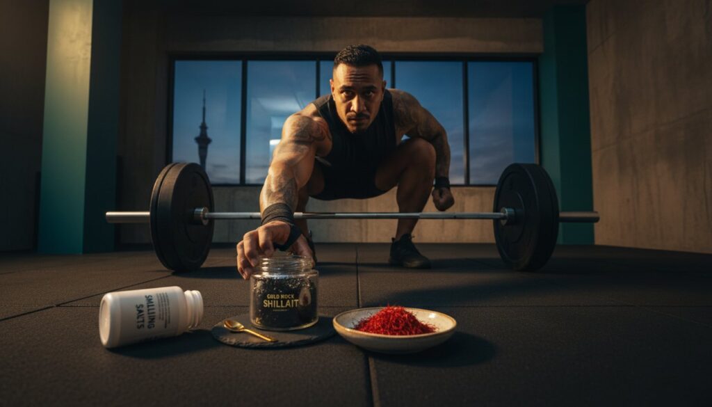 Smelling Salts Near Me: Why the Quick Sniff Isn’t Your Only Performance Catalyst