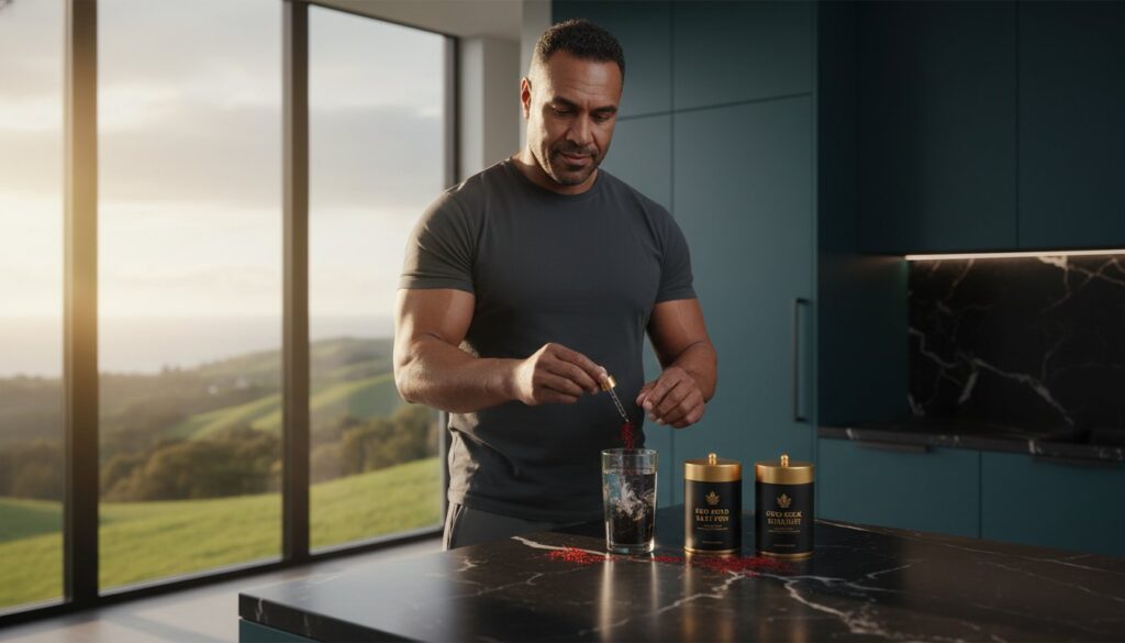 The Heart’s Guardian: 7 Powerful Benefits of Arjuna in 2026