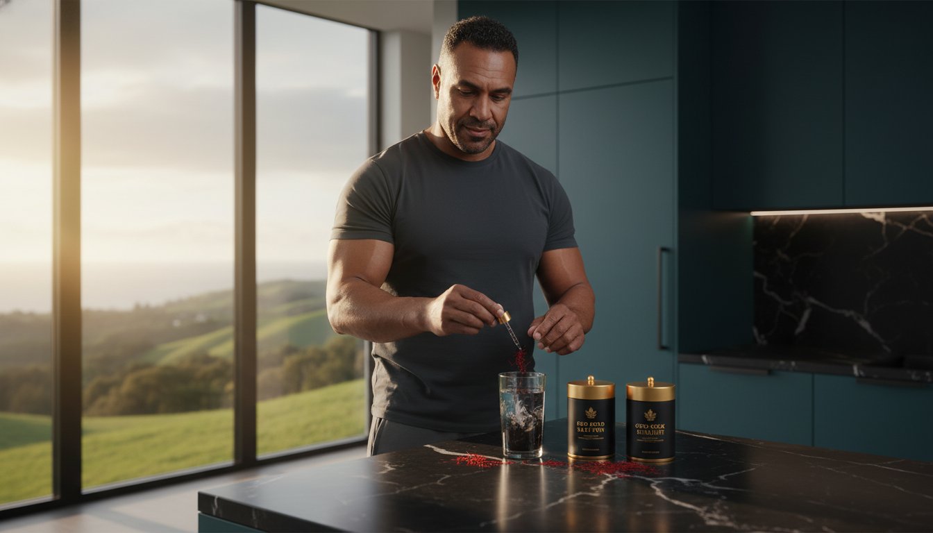 The Heart’s Guardian: 7 Powerful Benefits of Arjuna in 2026