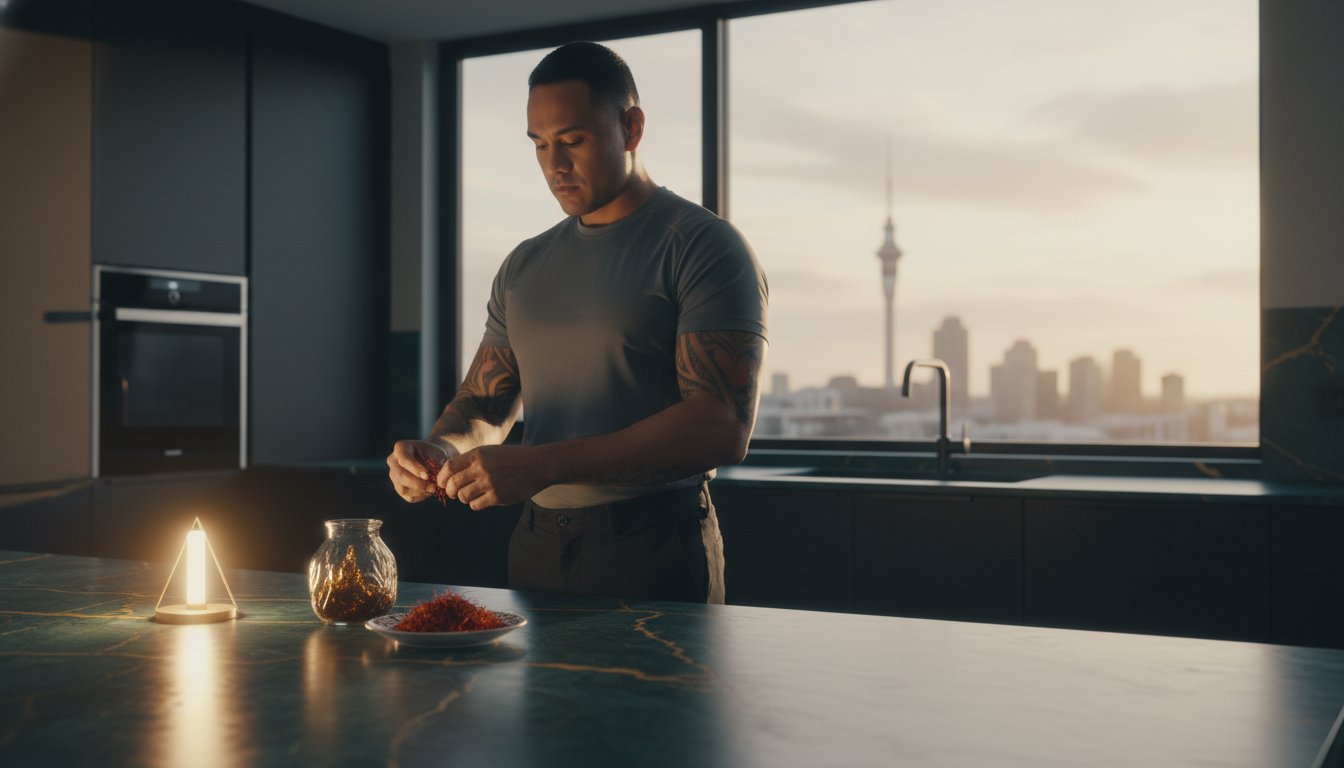 The Modern Alchemist’s Guide to Herbal Remedies: Potency, Purity, and Performance