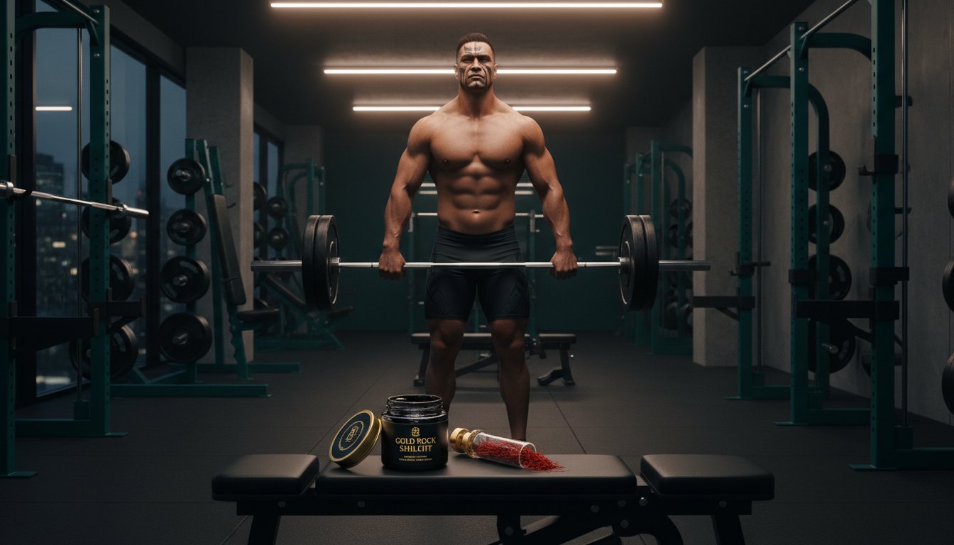 What Do Smelling Salts Do? The Science, Risks, and Sustainable Alternatives