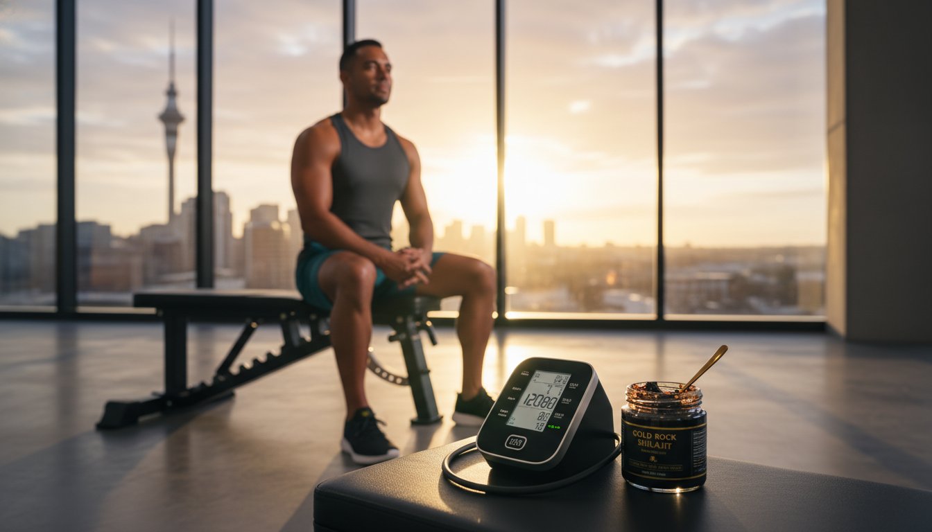 Blood Pressure Checks: A Modern Alchemist’s Guide to Vitality in 2026