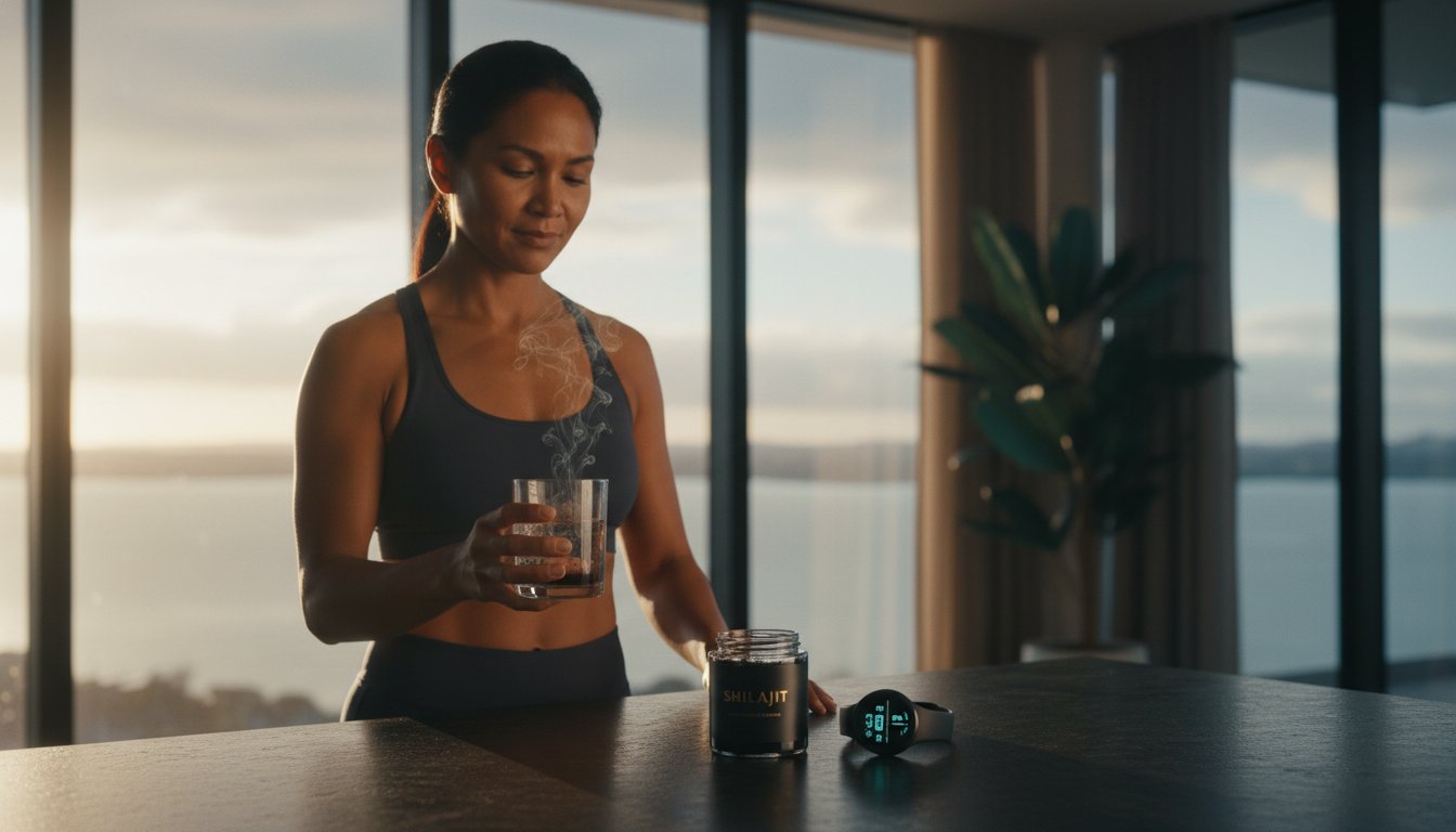 Mounjaro: A Comprehensive Guide to Metabolic Health and Weight Loss in 2026