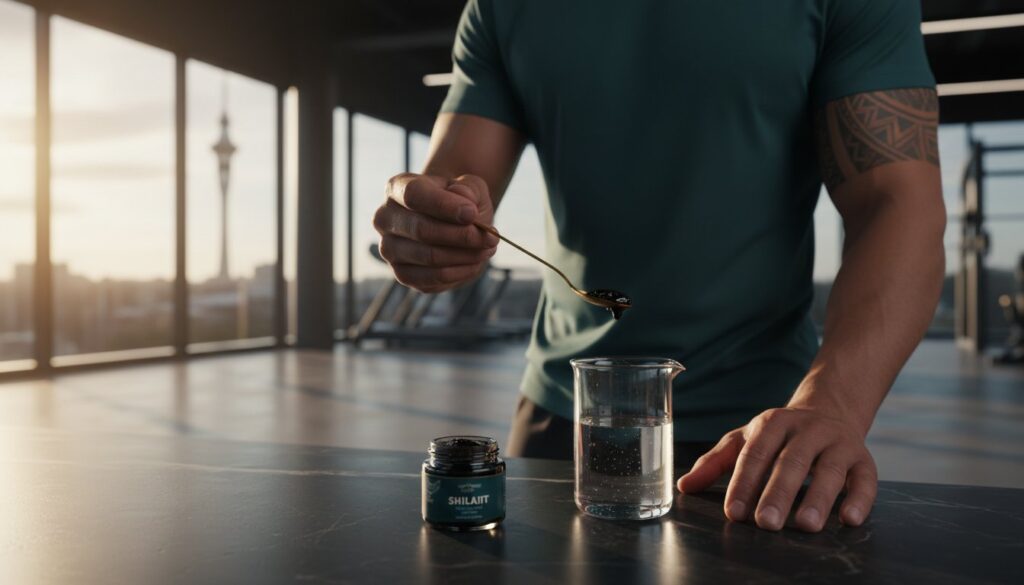 Is Shilajit Worth the Money in 2026? A Premium Value Analysis