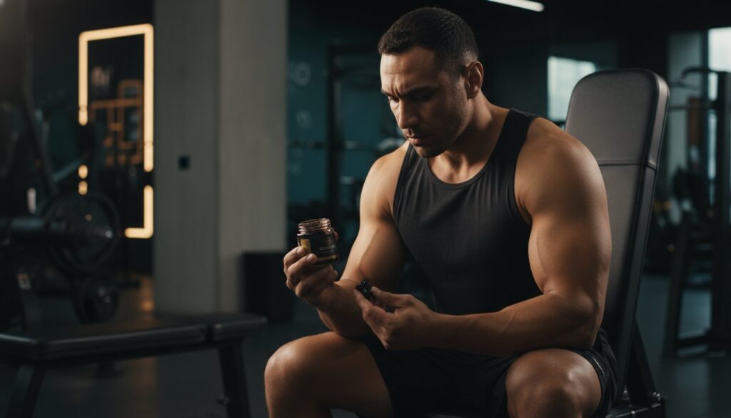 Who Should Not Take Shilajit? Essential Safety Guide and Contraindications